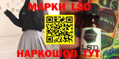 бошки Камышлов