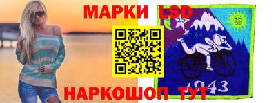 ECSTASY Канаш