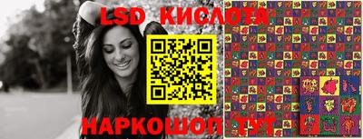 бошки Камышлов
