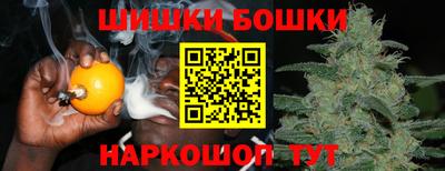 Альфа ПВП Кизилюрт