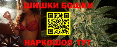 бошки Камышлов